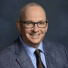 JAW Lighting Rapidly Assembles Team in Four Territories