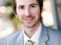 Lafayette Convention and Visitors Commission CEO installed as vice-chair of  board for Louisiana Travel Association