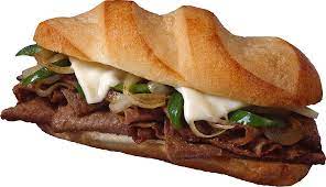 Meat Sandwhich Philly Cheese Steak Sandwich Philly Cheese Steak Steak Sandwich