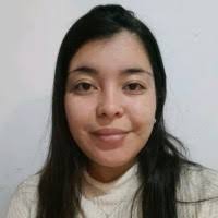 90+ "Florencia Ulloa" profiles