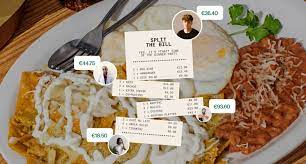 General electric co will split into three public companies as the. Split The Bill Split Shared Expenses With Your N26 App N26