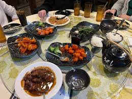 Is this new restaurant living up to expectations?