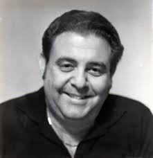 Fred Chekanow Obituary