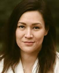 Is there a Tesla protest in Canada?