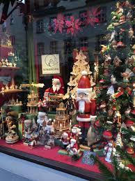 If you prefer fresh gree. Kathe Wohlfahrt S Christmas Shop Rothenburg Updated 2021 All You Need To Know Before You Go With Photos Tripadvisor