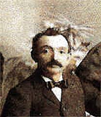 Friede-Abrahamson Genealogy Site