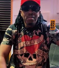 Tomorrow sundady 2nd Nov @roastandrhyme