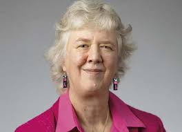 THE UNIVERSITY OF PITTSBURGH SCHOOL OF MEDICINE