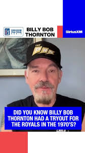 Bob Goff's Life Story