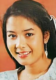 The Ghost and Molly McGee ('80s Live Action) Fan Casting