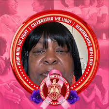 Loungefly Bag Collection Addiction