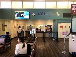Medical clinics medical centers clinics. Uci Student Health Center Irvine Ca 92617 Usa