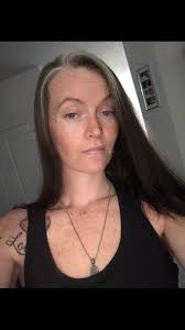 Kristi Cloud's Instagram, Twitter & Facebook