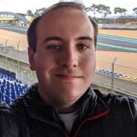 400+ "Mather" profiles