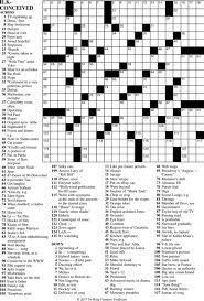 Free printable crossword puzzles, free printable crossword puzzles for adults, free printable crossword puzzles for seniors, free printable frank longo sunday. Privado Results