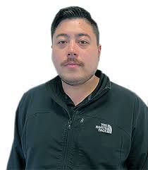 Matthew Meade's Instagram, Twitter & Facebook