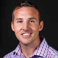 Thrasher: Employee Directory