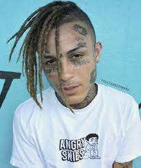 Pin On Lil Skies 3