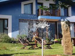 La historia de hotel casa espana. Hotel Rural Son De Mar Gijon Villaviciosa Fuejo Desde 110 Rumbo