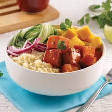 Mar 21, 2021 · librivox about. Poke Bowl 20 Recettes Rafraichissantes A Essayer Pratico Pratiques