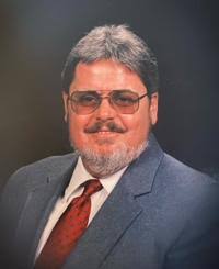 Michael J. King, 70 Bedford