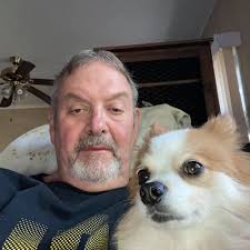 Did you ever work for this guy?