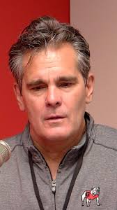 Chip Caray talks about the hard part of following his legendary Grandfather  Harry Caray in the booth in Chicago., ., Listen to the full  @thechattersboxpodcast