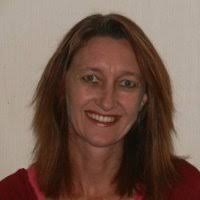 Maxine Gee Email & Phone Number