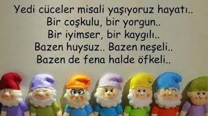 Egitim Motivasyon Kosesi Komik Capsler Ozlu Sozler