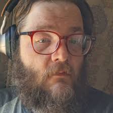 Which Super Nintendo game is your top choice?