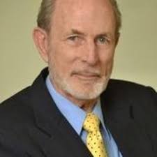 TOP 10 BEST Financial Advising near Crownsville, MD, United States