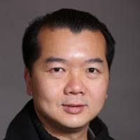 7 "Lap Truong" profiles