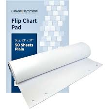 Find Whiteboard Noticeboard Accessories In Singapore