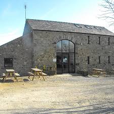 Call jon radda & katie hawkins on 01524 241150. Bunk Barns In The Yorkshire Dales National Park