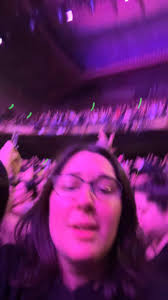 @chubecca's video Tweet