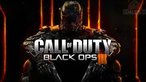 Call Of Duty Black Ops 2 Zombies Maps Cheats Xbox 360 Call Of Duty Black Ops 3 Official Cover Art Future Warfare More Black Ops 3 Call Of Duty Black Ops 3 Call Of Duty Black Call Of Duty Black Ops Iii