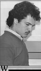 e're all in this together