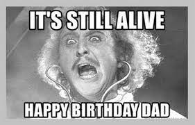 Pin On Happy Birthday Memes