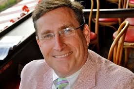 Ridgefielder Spearman has vested interest in Kentucky Derby