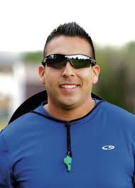 With new coach, Bobcats hope to finish what they started last season