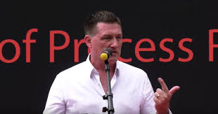 There are multiple xfinity series drivers with the opportunity to score their career. Brad Bowyer Leaves Lim Tean S People S Voice Opposition Party Singapore