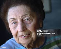 981 Kirschner Stock Photos, High-Res Pictures, and Images