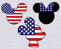 Download Mickey Mouse 4th Of July Svg Bundle Minnie Mouse 4th Of July Mickey Head Svg Disney Svg Files Mickey Mouse Disney Silhouettes Disney Svg Mickey Mouse Svg