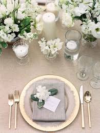 White And Grey Neutral Wedding Decor Neutral Wedding Decor Grey Wedding Decor Neutral Wedding