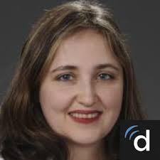 Dr. Daniel Waxman, MD