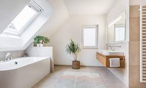 Schauen sie in unseren modernen ausstellungsräumen in niedernberg an der b469 vorbei. Deutsch Arsivleri Daily Good Pin Modernes Badezimmer Badezimmer Badezimmer Klein