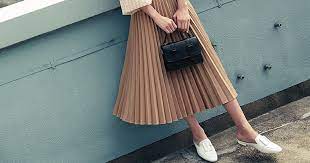 The next time you feel that a shopping spree is in order, here are the top 10 online malaysian boutiques that you can browse through. Vincci Padini Concept Store Brands