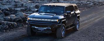 Image result for Meteorite 2025 Hummer