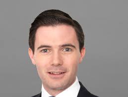 Auto-Enrolment to commence in 2025: time to prepare!