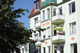 Savesave hartz4 kochplan für 3 personen for later. Hartz 4 Wohnung Angemessene Kosten Grosse Wohnungen